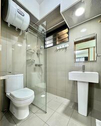 Blk 310A Waterway Terraces II (Punggol), HDB 4 Rooms #501791651